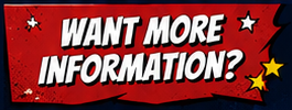 Want more information?