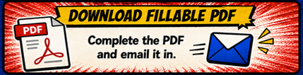 Downloadable fillable PDF